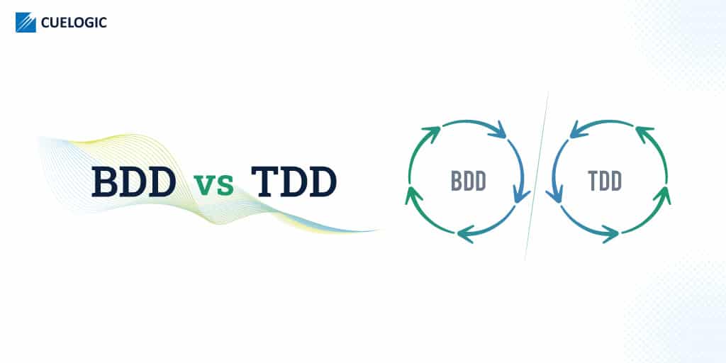 d Vs Tdd Highlighting The Two Important Quality Engineering Practices