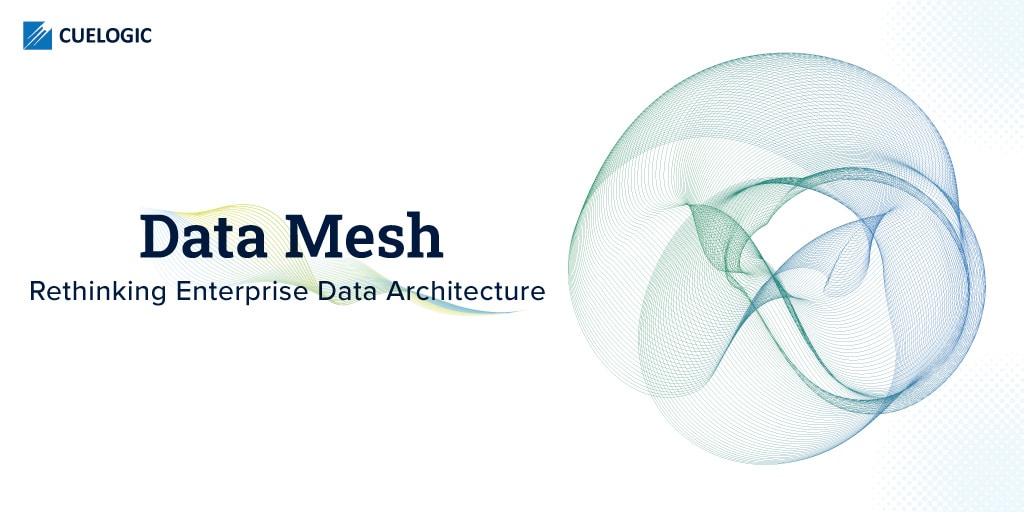 Data Mesh  Thoughtworks